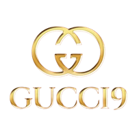 gucci9 logo